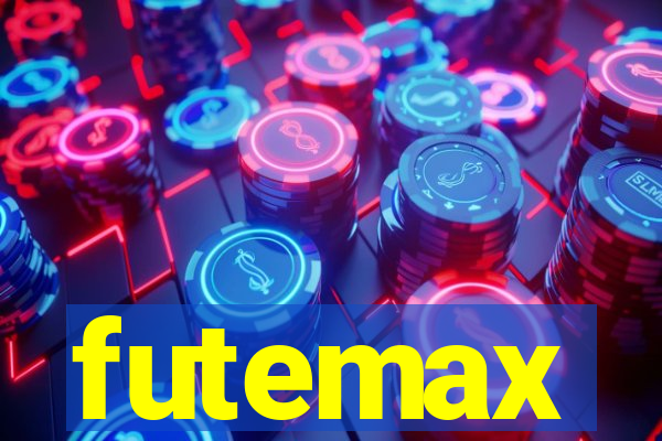 futemax internacional x cruzeiro